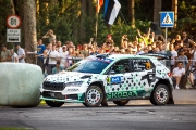 rallyestonia