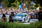 rallyestonia