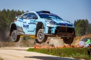 rallyestonia