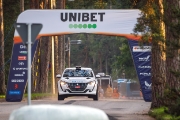 rallyestonia