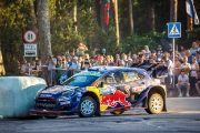 rallyestonia