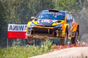 rallyestonia