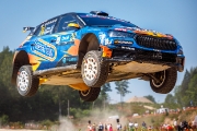 rallyestonia