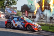 rallyestonia