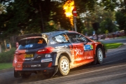 rallyestonia