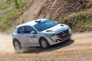 rallyestonia