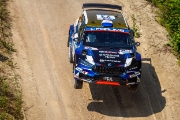 rallyestonia