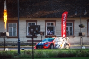 rallyestonia