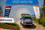 rallyestonia