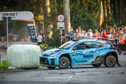 rallyestonia