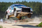 rallyestonia