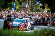 rallyestonia