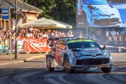 rallyestonia