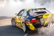 rallyestonia