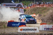 rallyestonia
