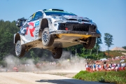 rallyestonia