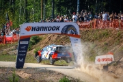 rallyestonia