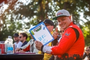 rallyestonia