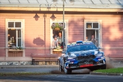 rallyestonia