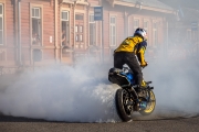 rallyestonia