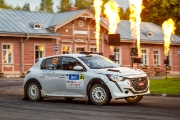 rallyestonia