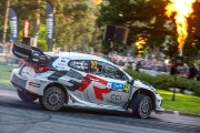 rallyestonia