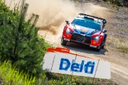 rallyestonia