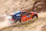 rallyestonia