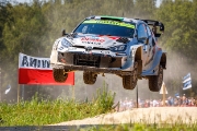 rallyestonia