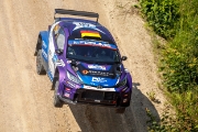 rallyestonia
