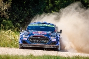 rallyestonia