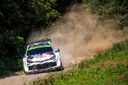 rallyestonia