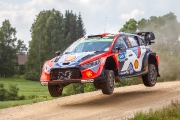 rallyestonia