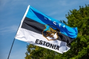 rallyestonia