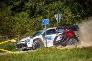 rallyestonia