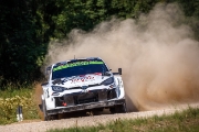 rallyestonia