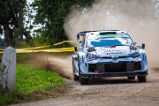 rallyestonia