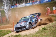 rallyestonia