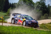 rallyestonia