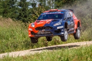rallyestonia