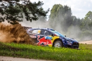 rallyestonia