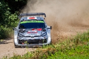 rallyestonia