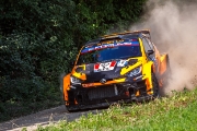 rallyestonia