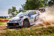 rallyestonia