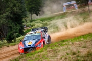 rallyestonia