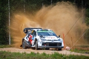 rallyestonia