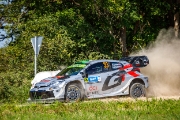 rallyestonia