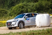 rallyestonia