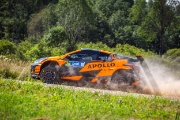 rallyestonia