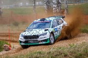rallyestonia